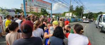 Cantinho Bom Pastor - Blumenau creche