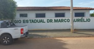goiás