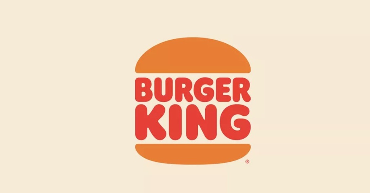 Burguer King