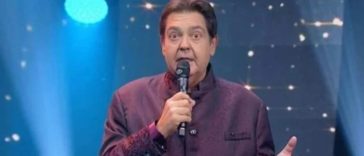 Faustão