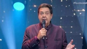 Faustão