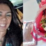 Lindaci - flores e bombons envenenados