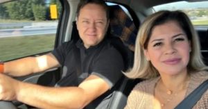 casal morreu - pousada Monte Verde