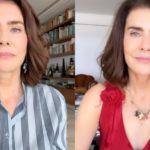 Maitê Proença
