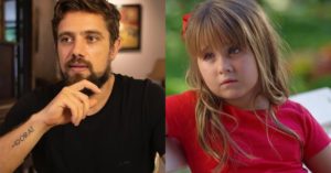 Rafael Cardoso-Jesuela Moro