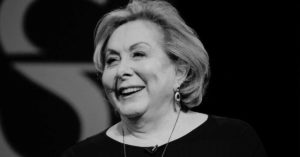 Aracy Balabanian