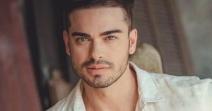 Sidney Sampaio