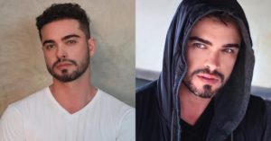Sidney Sampaio