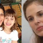 Ana Carolina Oliveira - Isabella Nardoni - Suzane