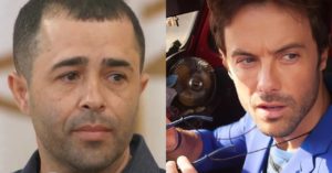 kayky brito motorista