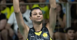 walewska
