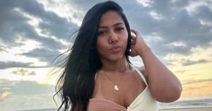 Hellena Silva