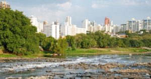 Piracicaba