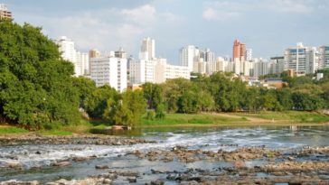 Piracicaba