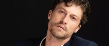 Ricardo Merini