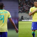Richarlison