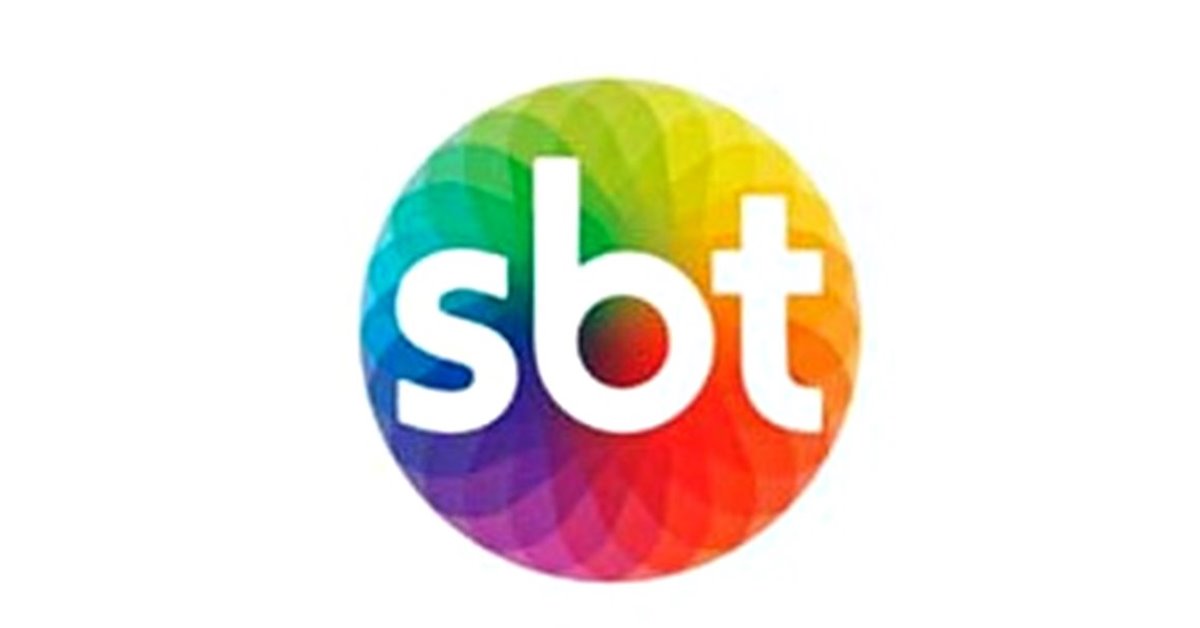 SBT