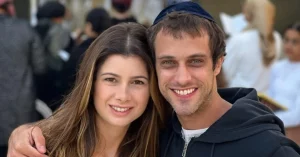 israel