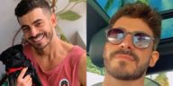 Dentista - Lucas Maia
