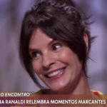 Helena Ranaldi - Encontro