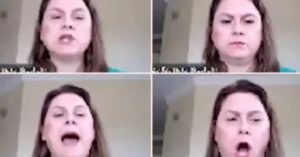 Juíza Kismara Brustolin