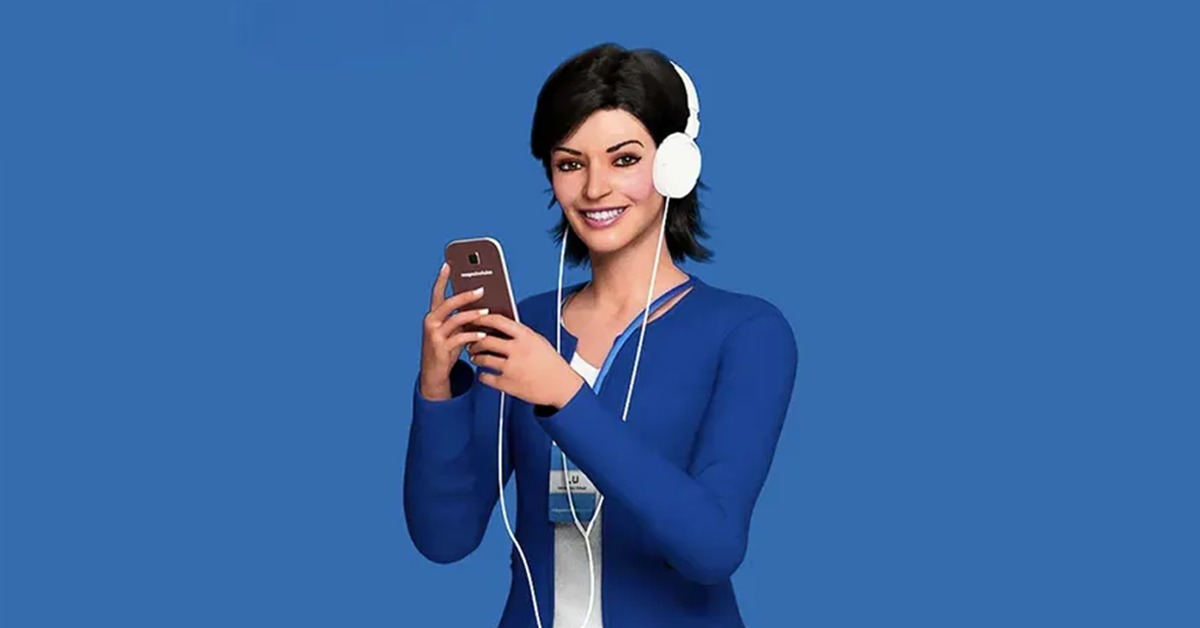 magalu-distribui-cupons-de-at-r-1-mil-na-semana-da-black-friday