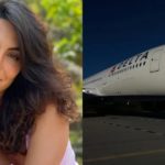 Mel Fronckowiak - Delta Airlines