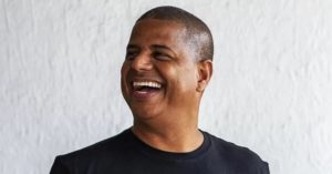 Marcelinho Carioca