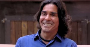 andré gonçalves