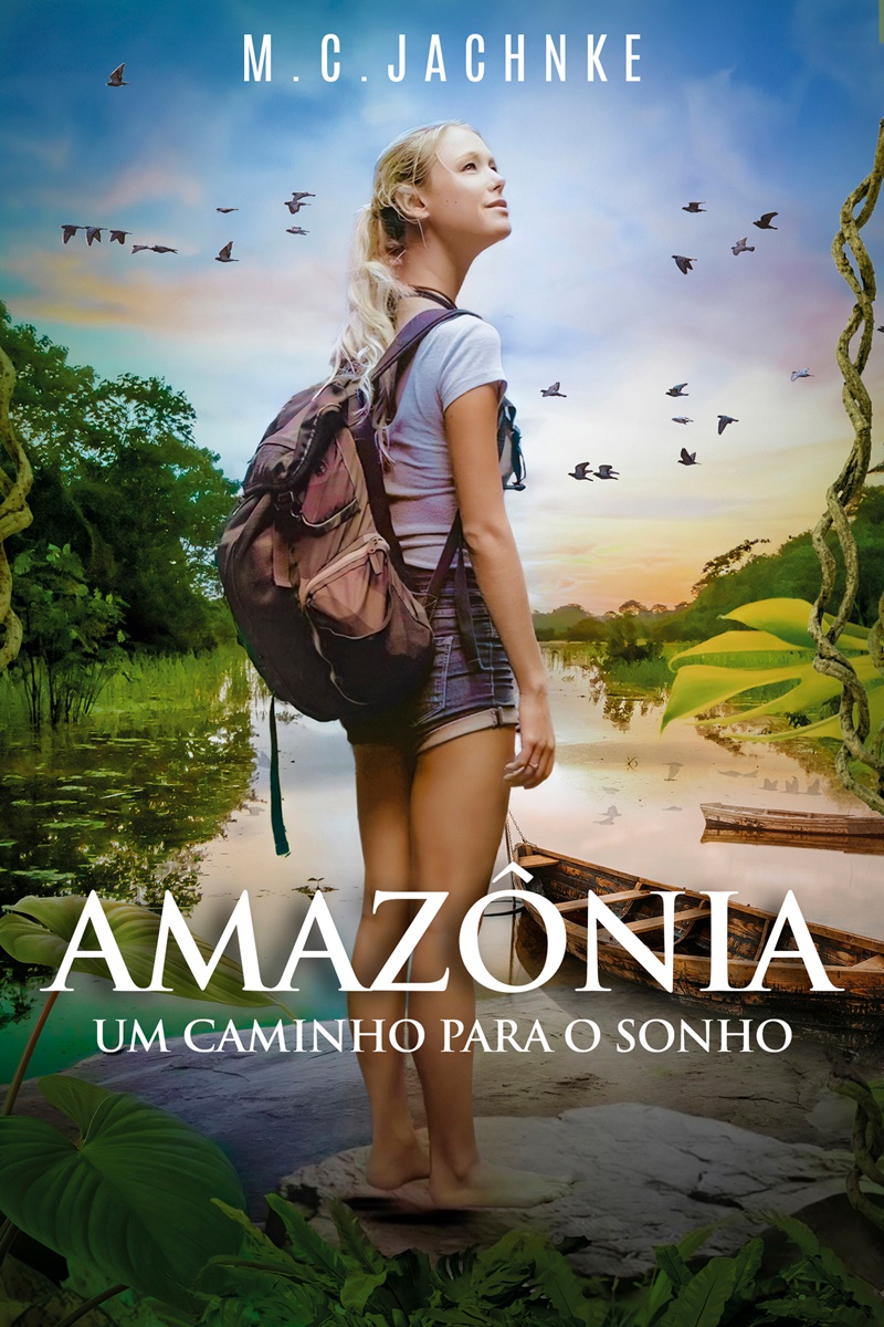 capa-amazonia-m-c-jachnke