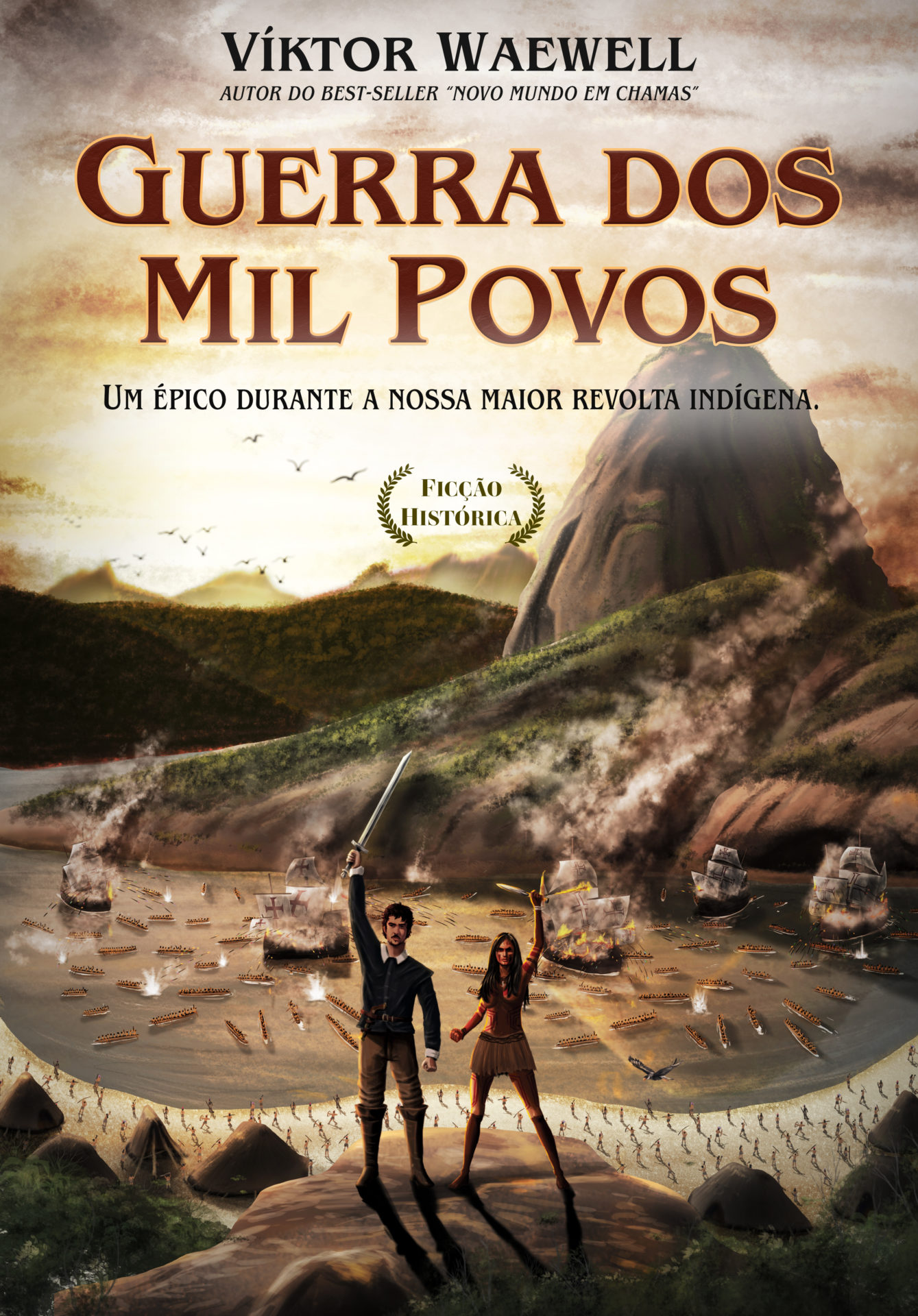 capa-guerra-dos-mil-povos-viktor-waewell