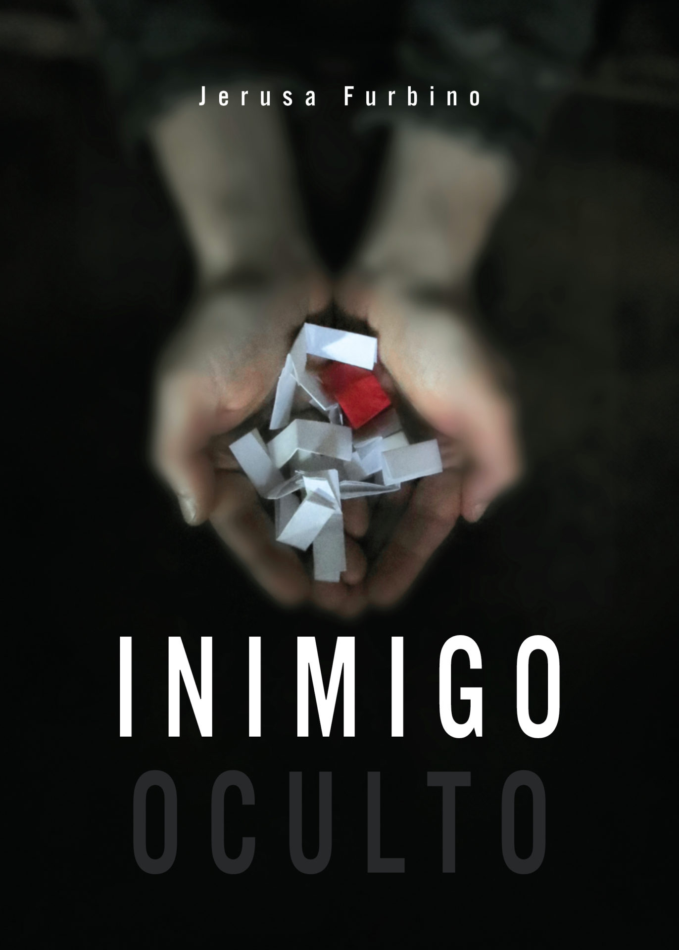 capa-inimigo-oculto-jerusa-furbino