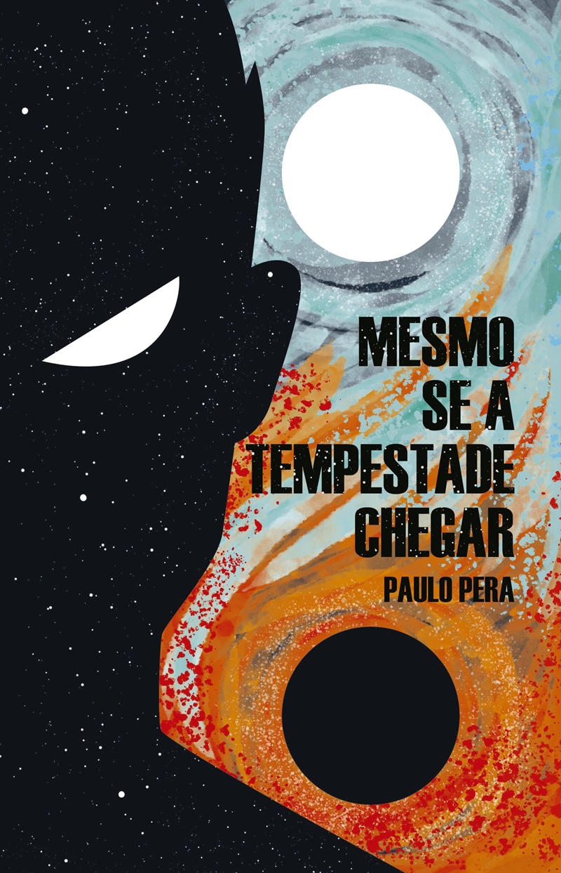 capa-mesmo-se-a-tempestade-chegar-paulo-pera