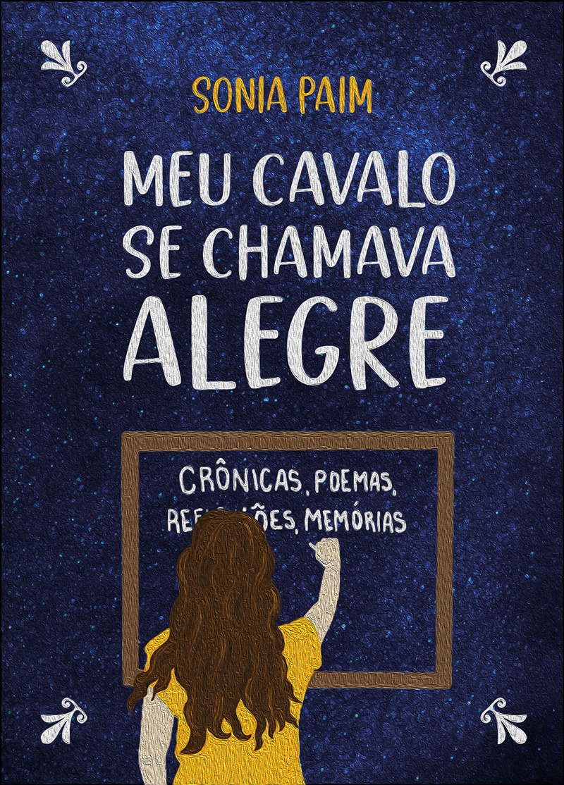 capa-meu-cavalo-se-chamava-alegre-sonia-paim