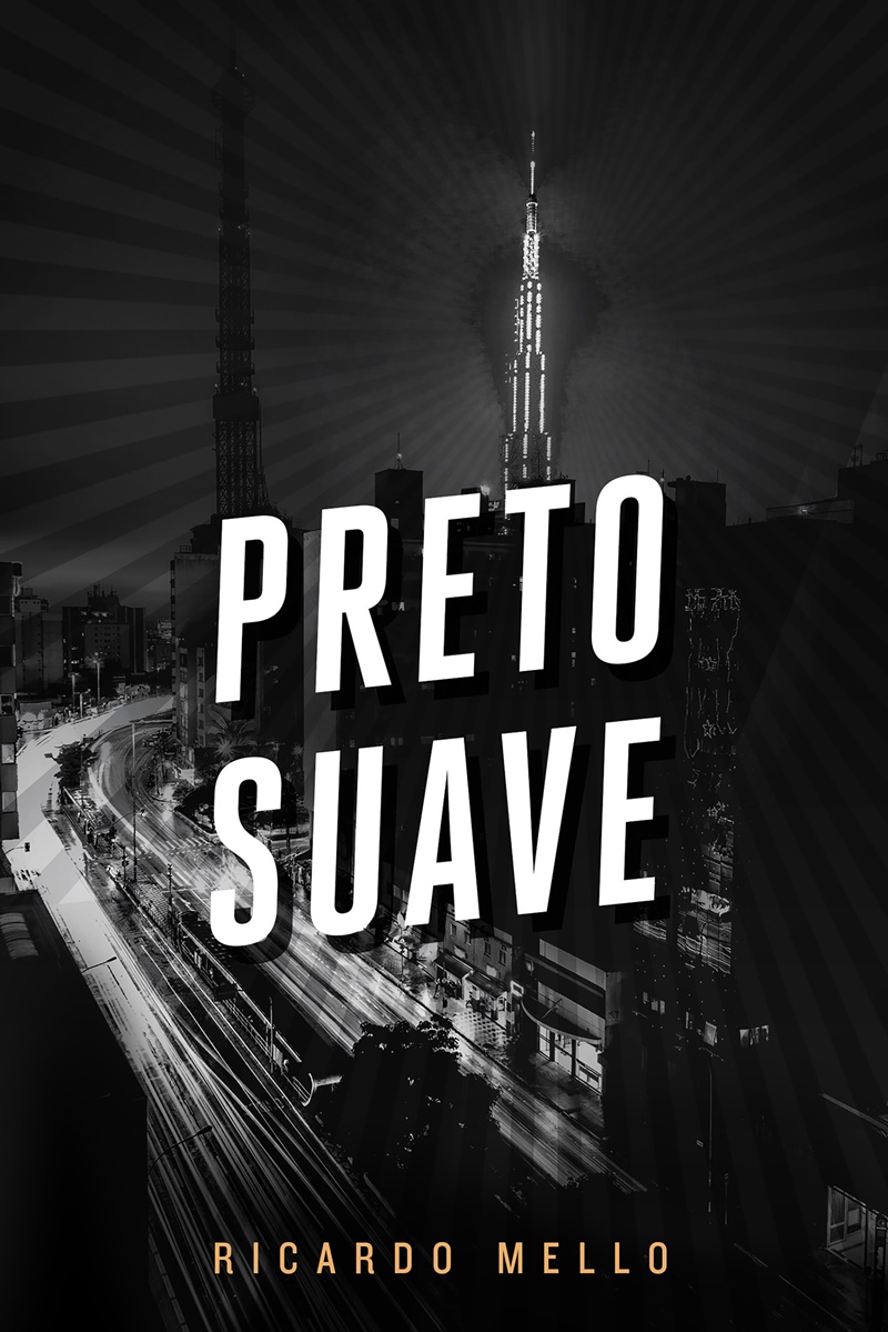 capa-preto-suave-ricardo-mello