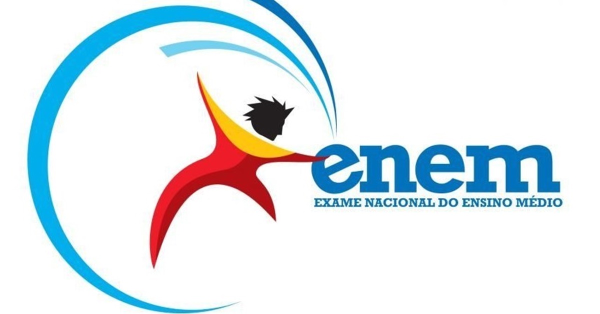 Enem