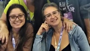 vaquinha Luciana Rodzewics e Letícia Ayumi Rodzewics Sakumoto