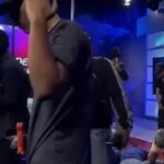 TV Equador criminosos