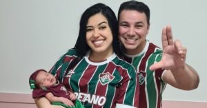 Wagner - família