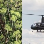 helicóptero-encontrado-SP