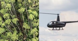 helicóptero-encontrado-SP