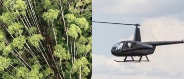 helicóptero-encontrado-SP