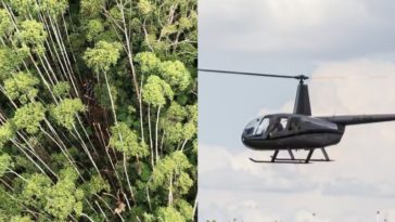 helicóptero-encontrado-SP